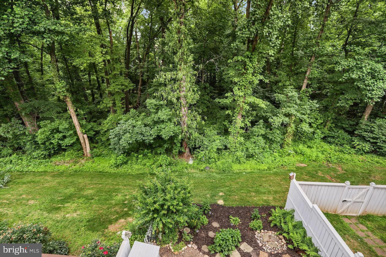 1512 POPLAR GROVE DRIVE
