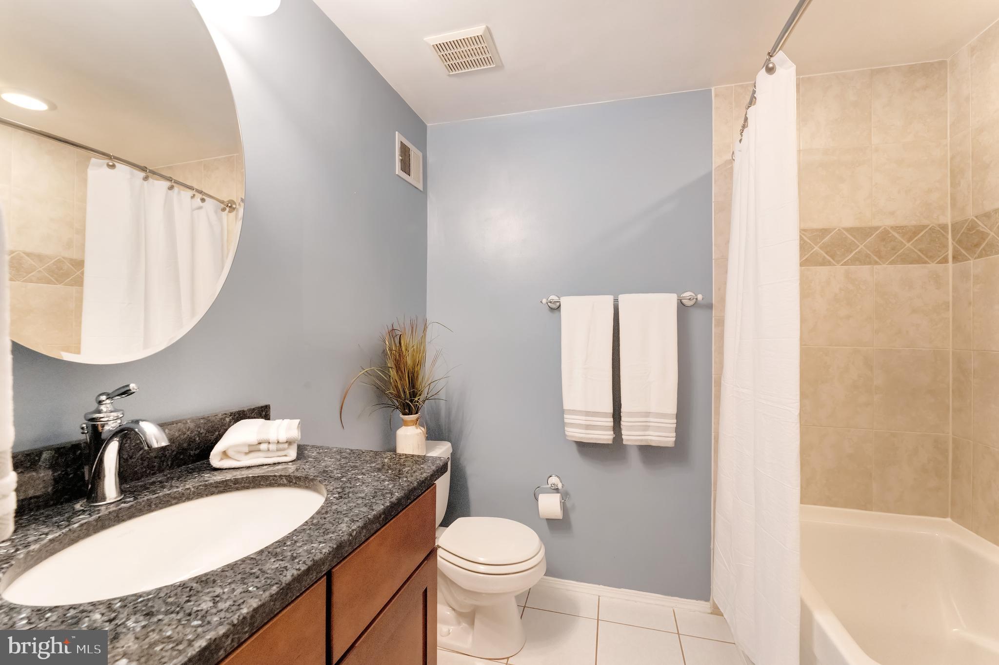 1512 POPLAR GROVE DRIVE