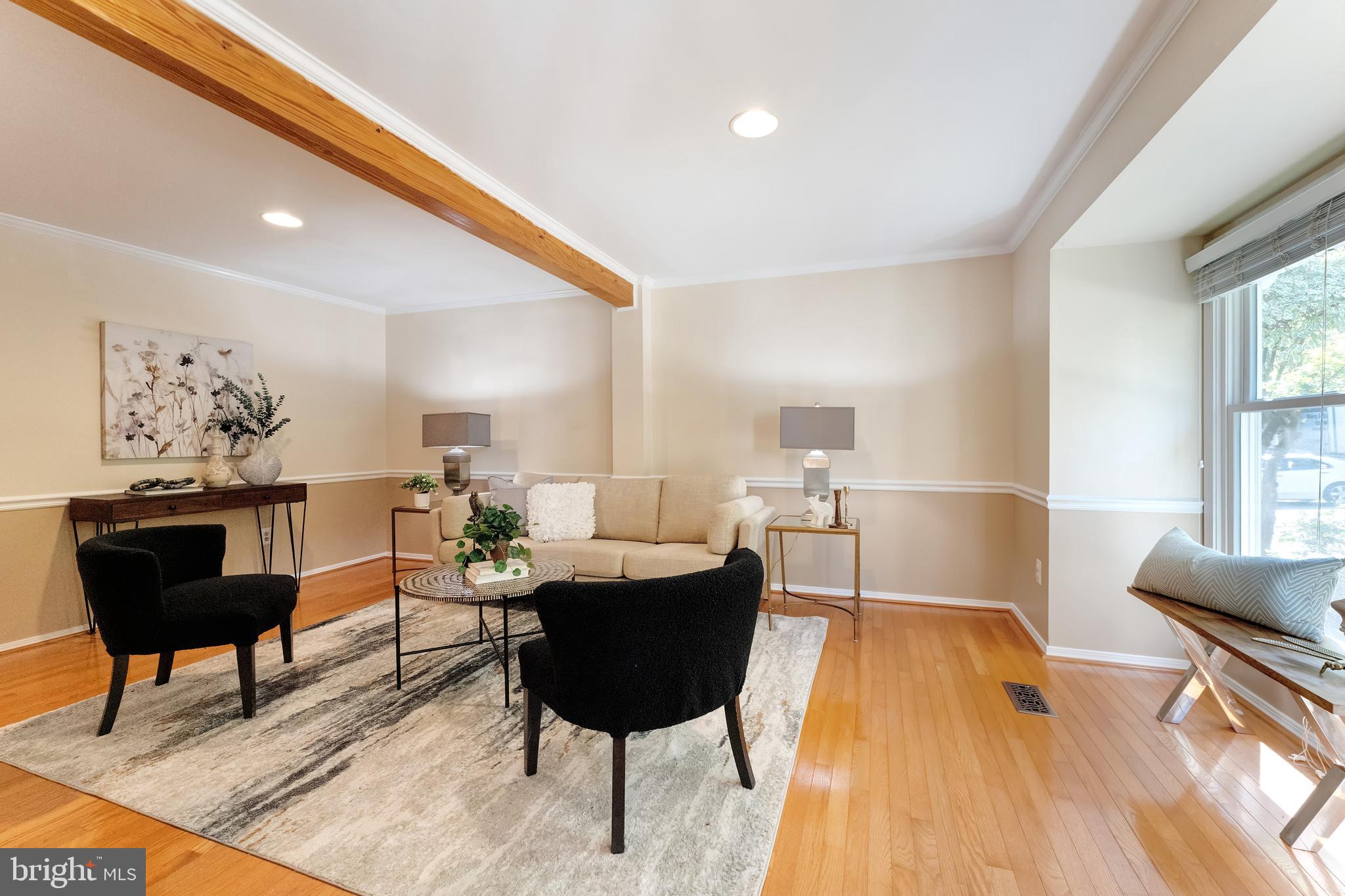 1512 POPLAR GROVE DRIVE