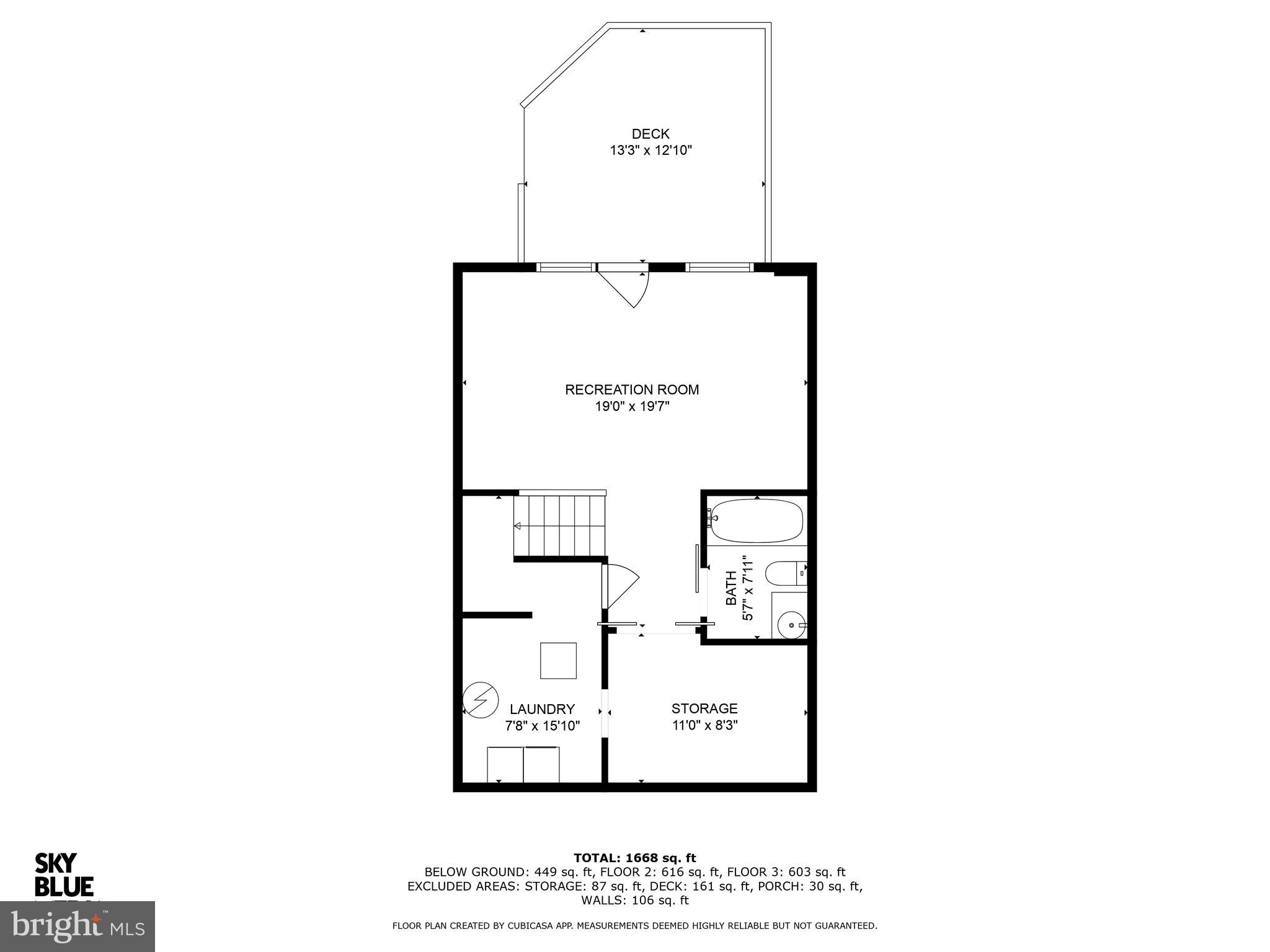 1512 POPLAR GROVE DRIVE