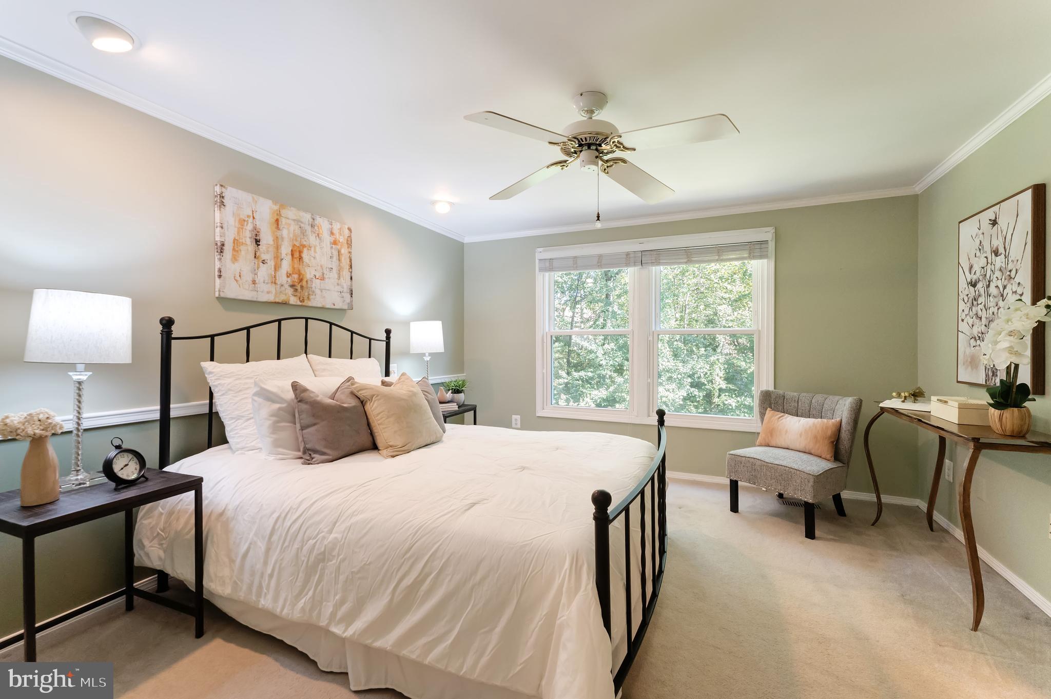 1512 POPLAR GROVE DRIVE