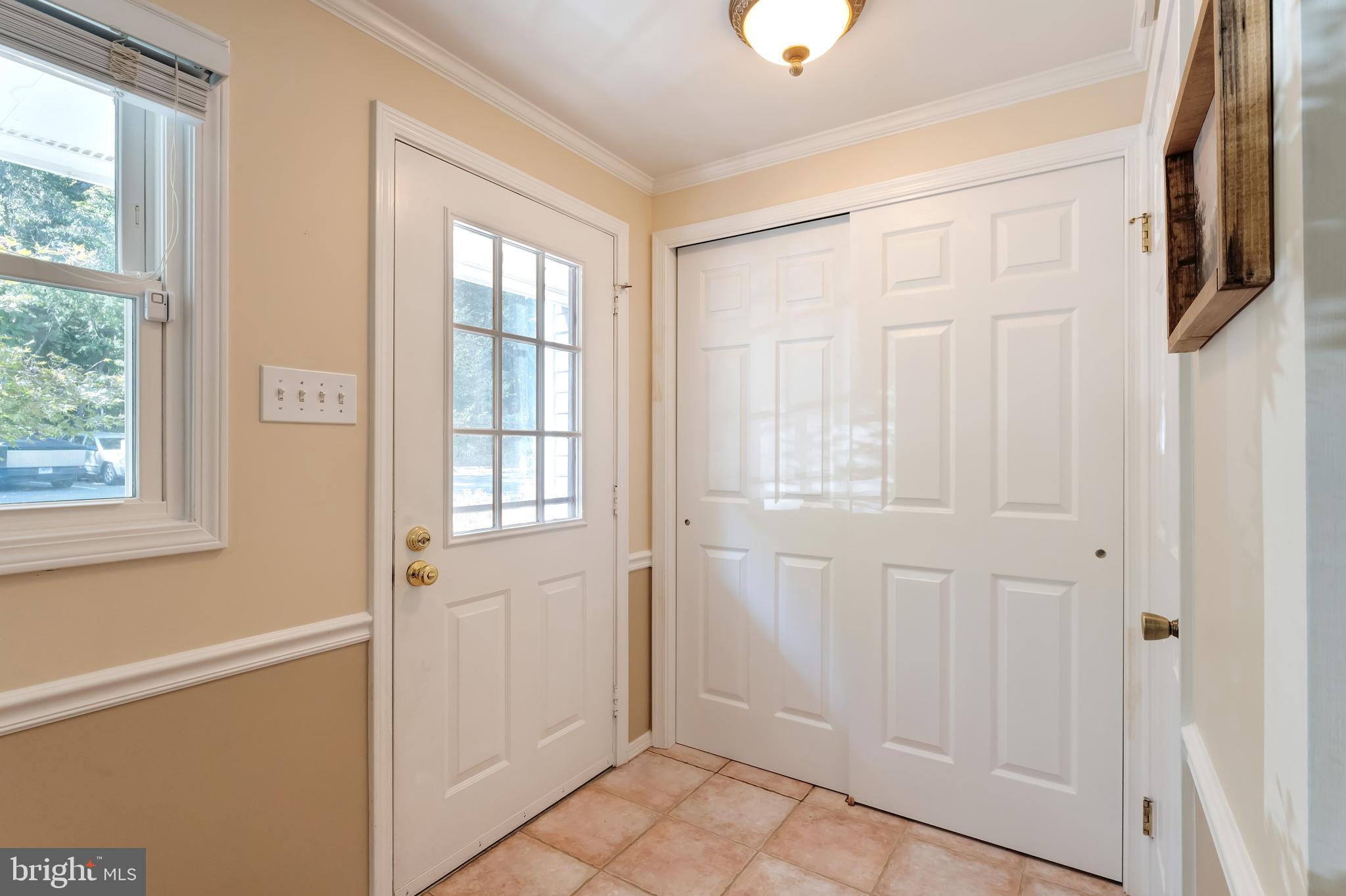 1512 POPLAR GROVE DRIVE