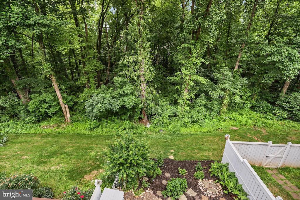 1512 POPLAR GROVE DRIVE