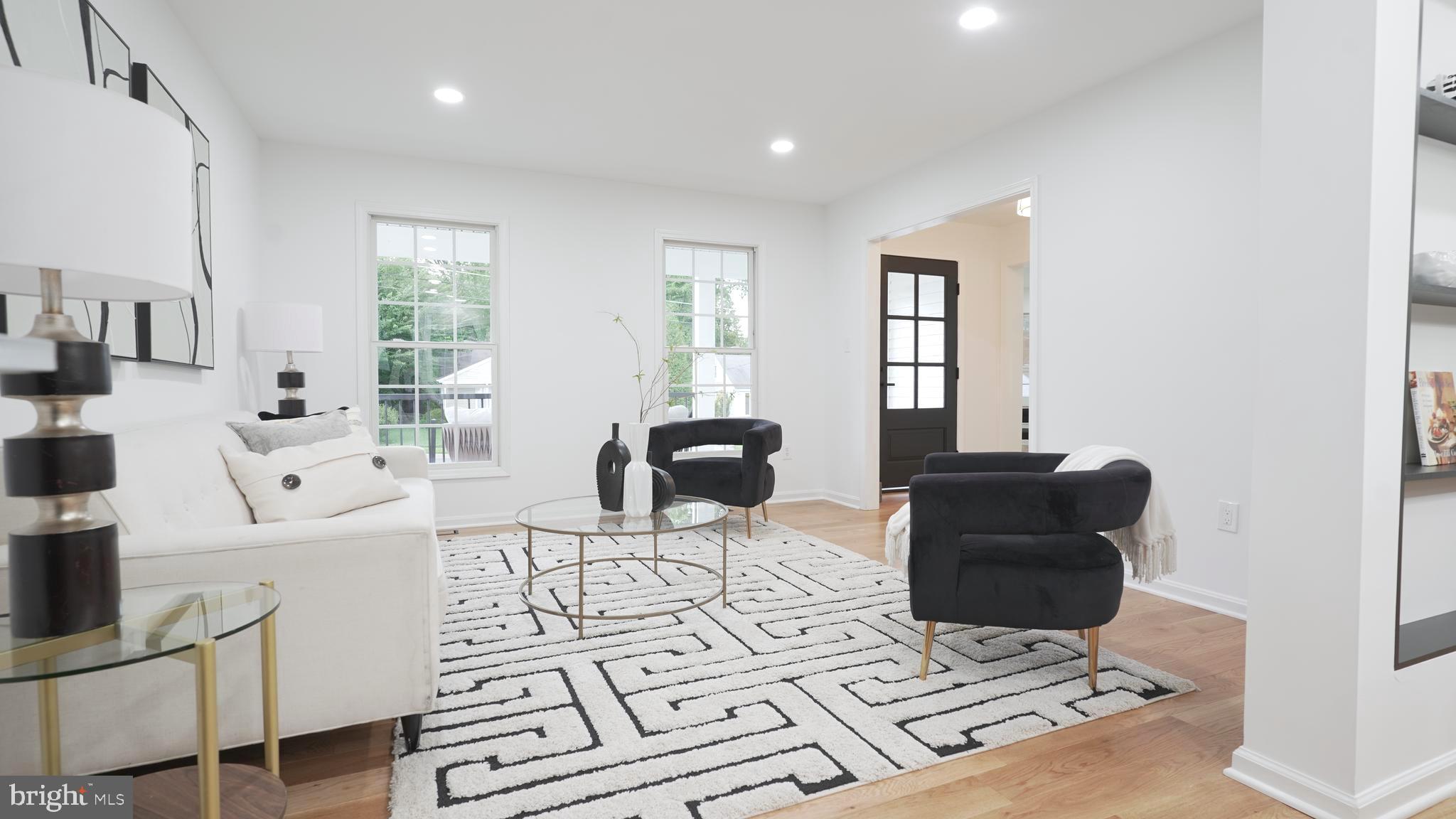 3147 HEADROW LANE