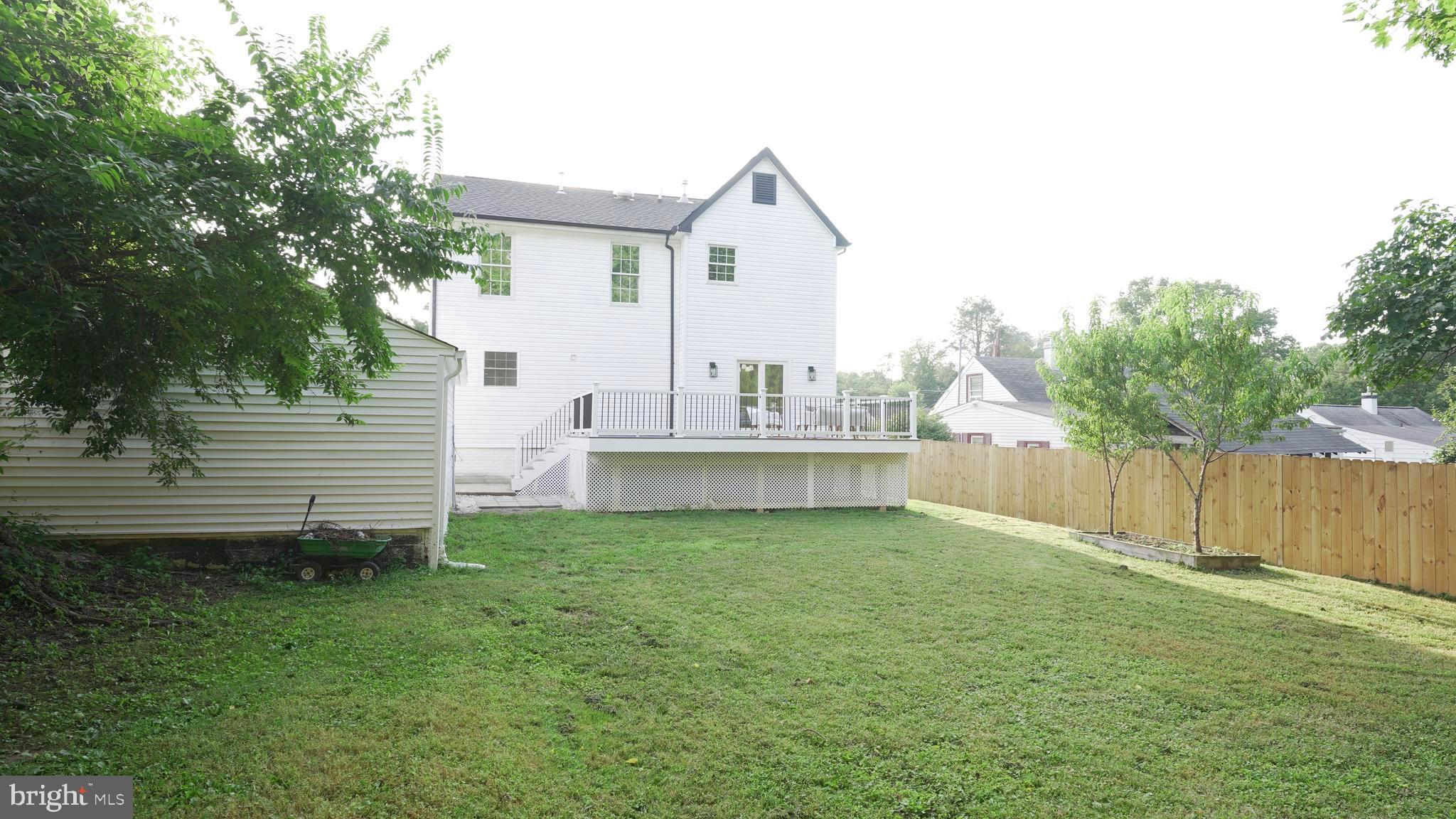 3147 HEADROW LANE
