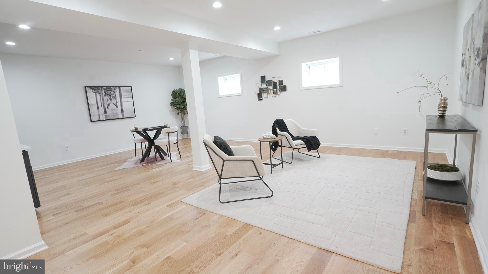 3147 HEADROW LANE