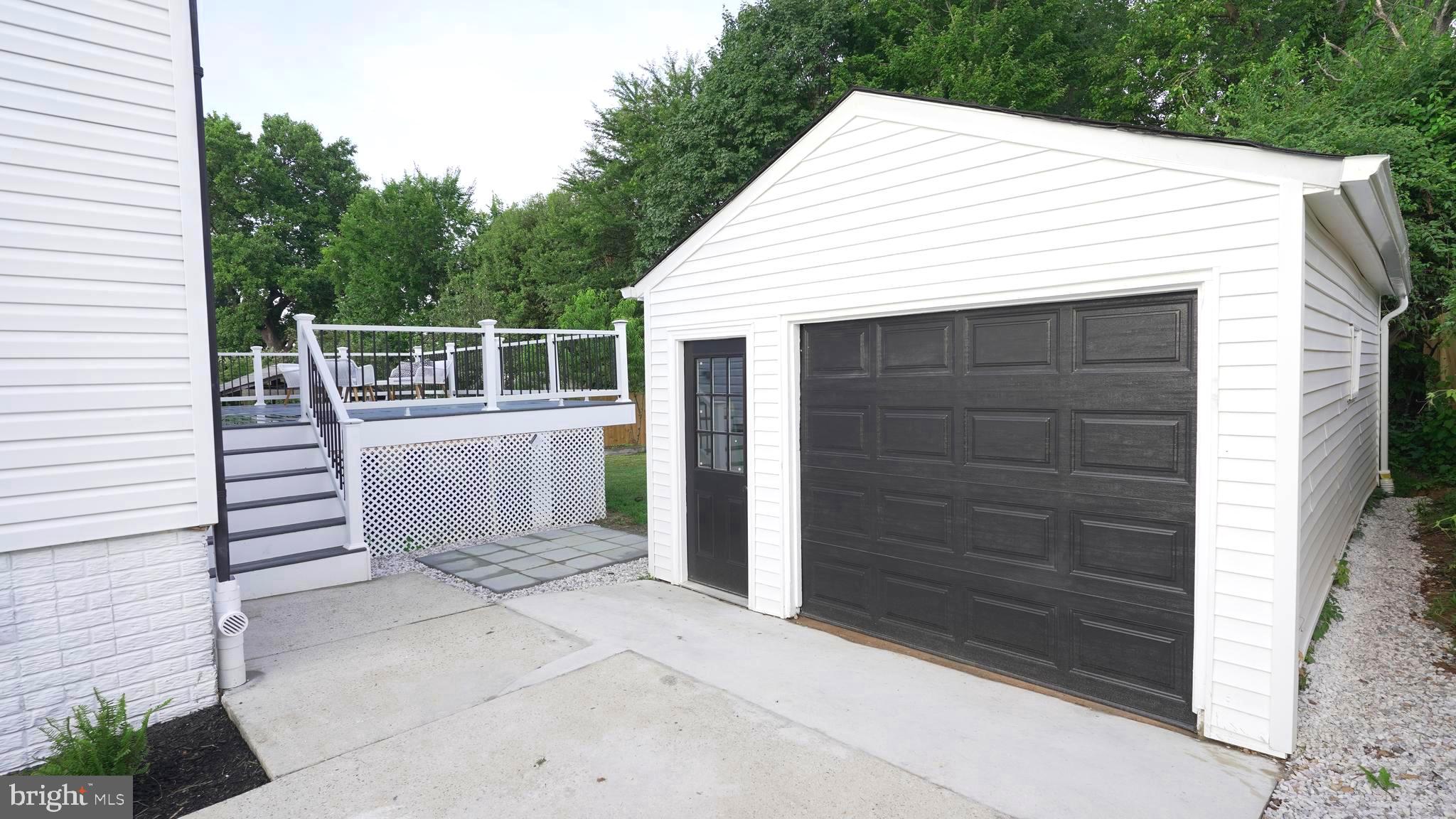 3147 HEADROW LANE