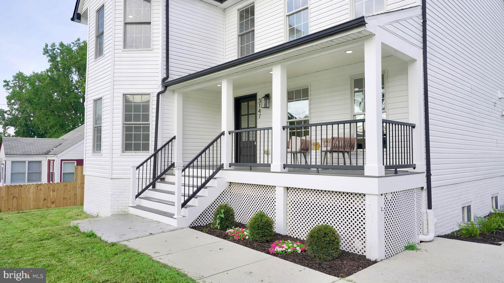 3147 HEADROW LANE