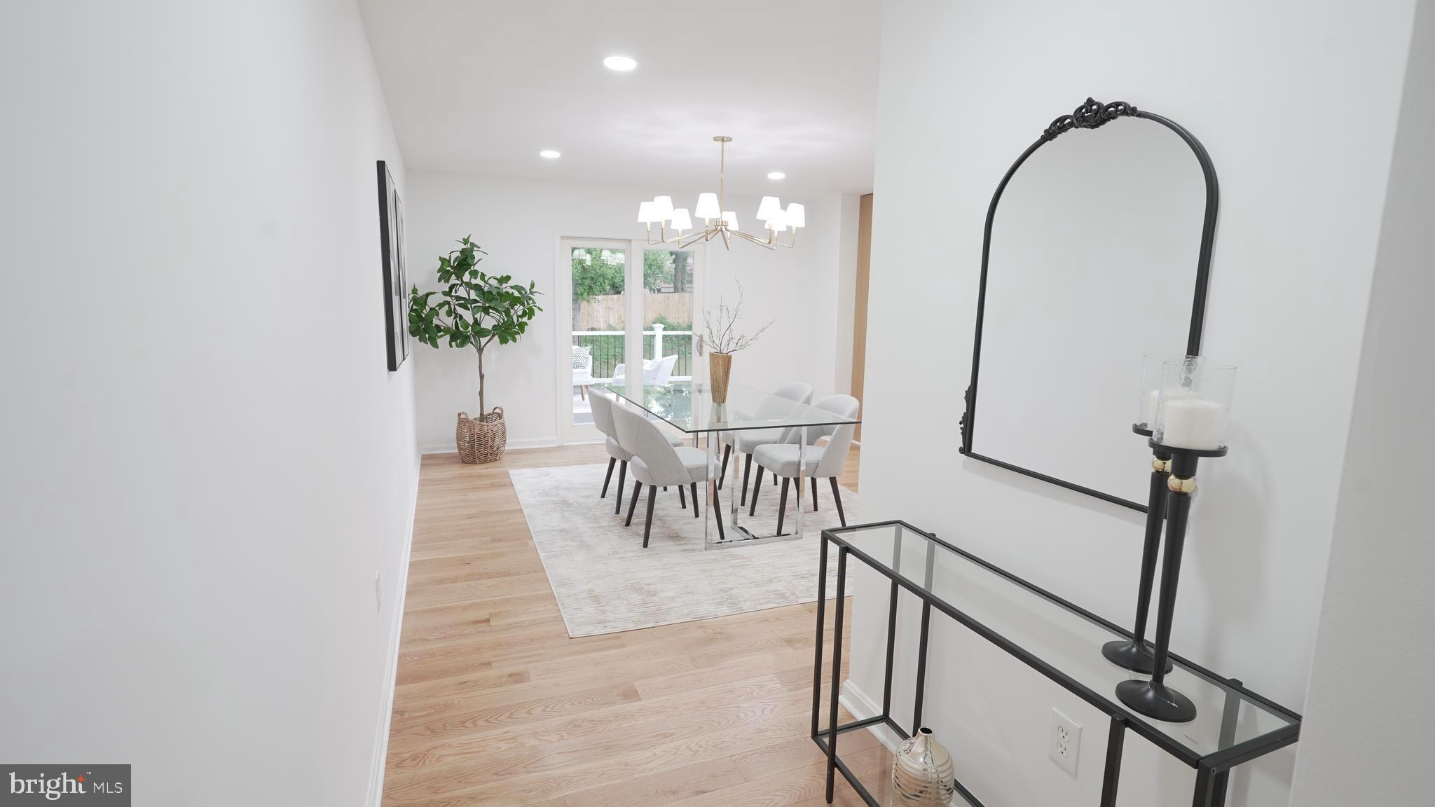 3147 HEADROW LANE