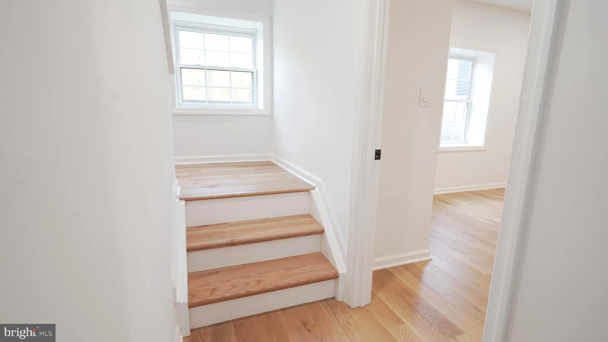 3147 HEADROW LANE