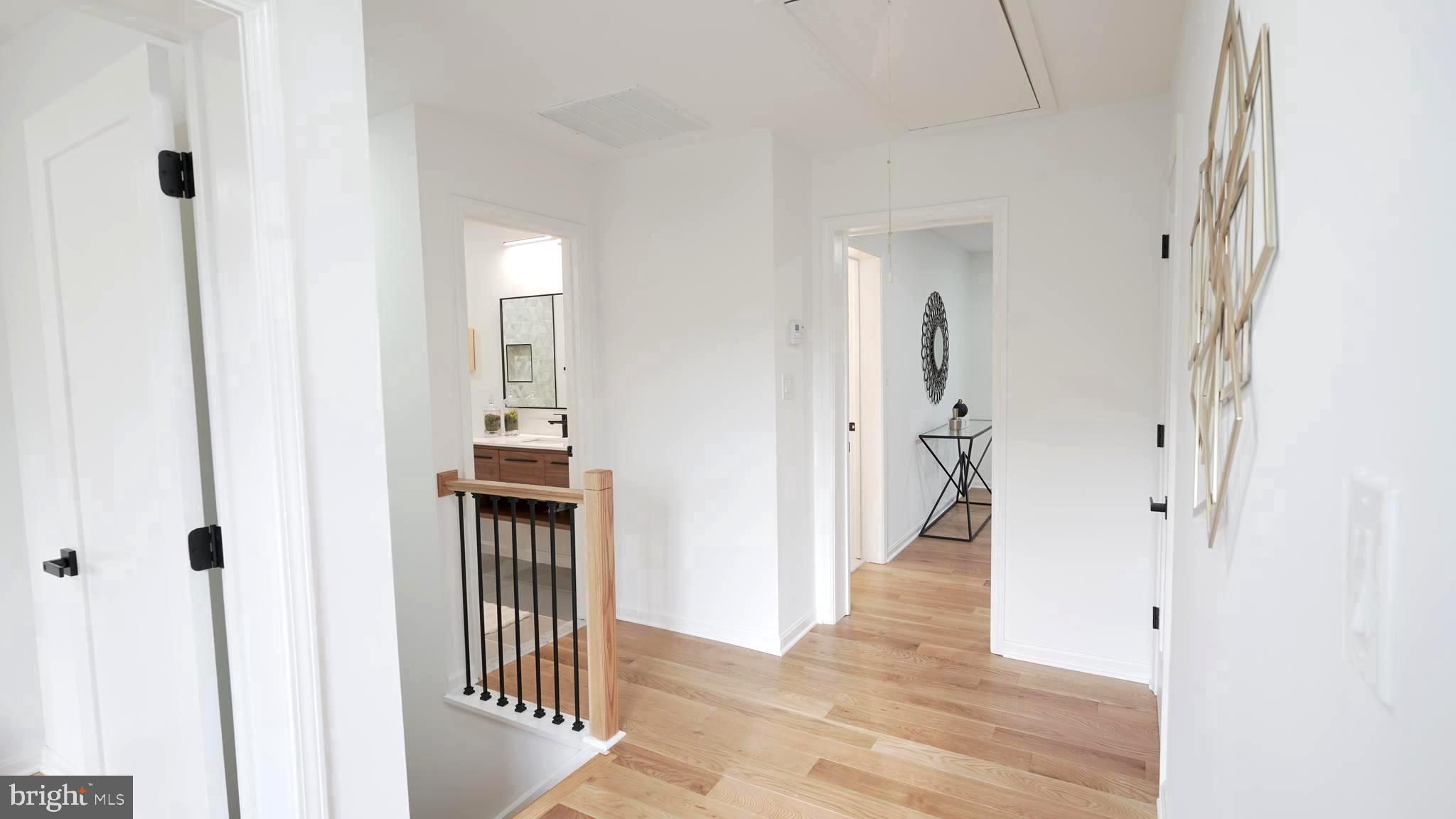 3147 HEADROW LANE