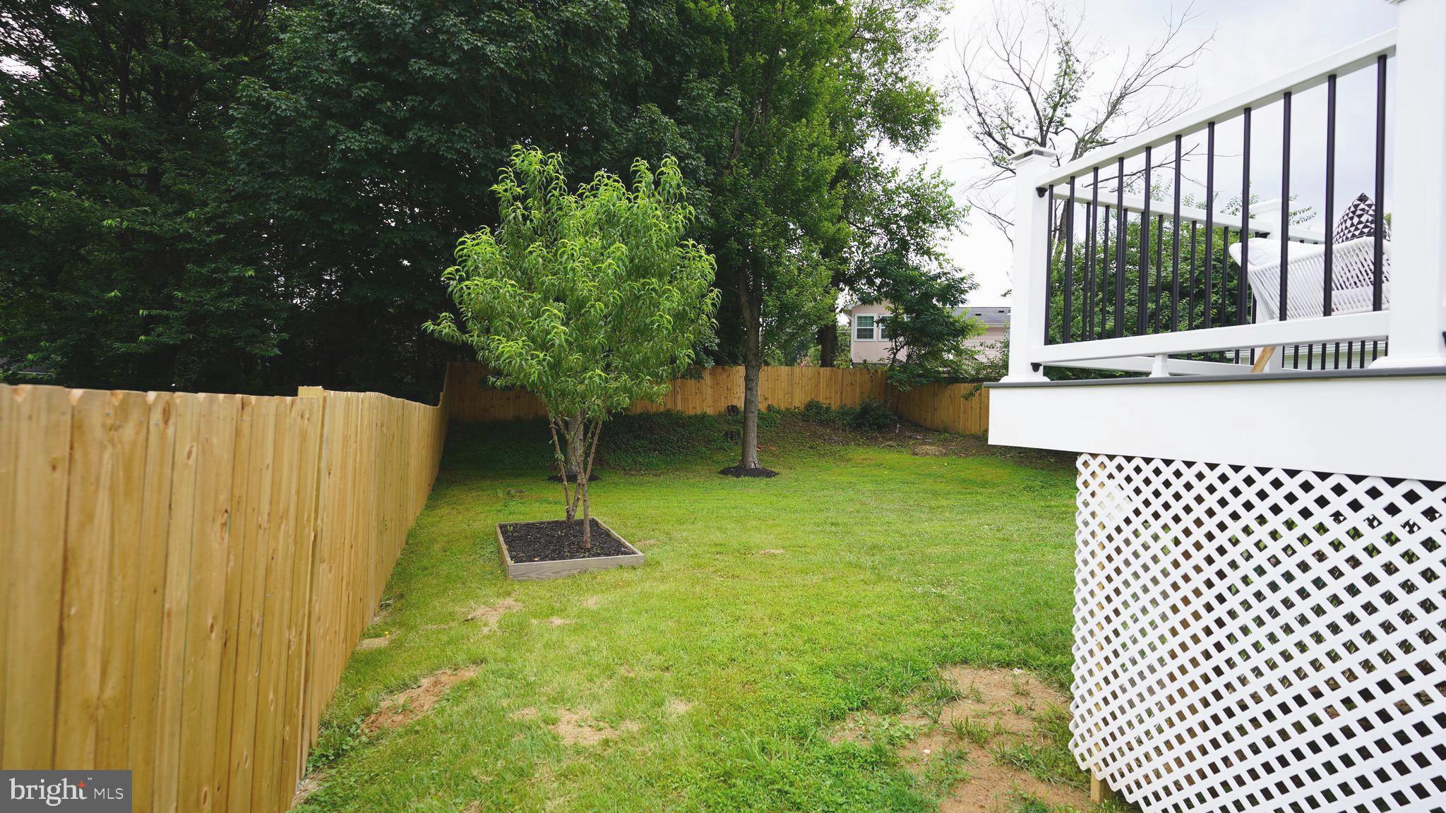 3147 HEADROW LANE