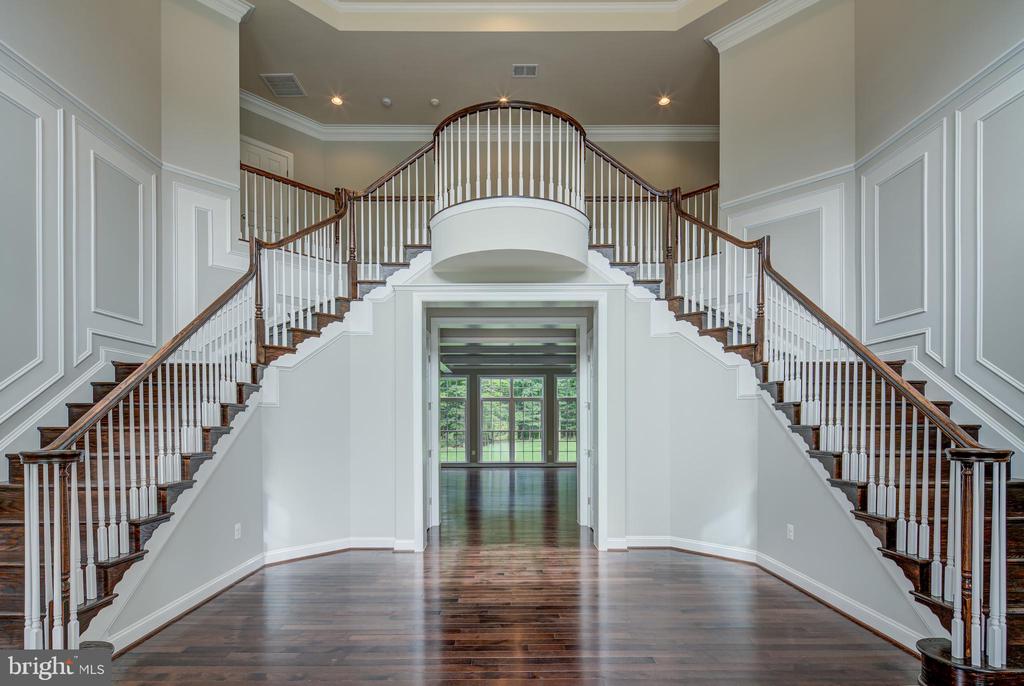 3495 AUDUBON COVE