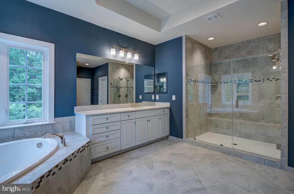 3495 AUDUBON COVE
