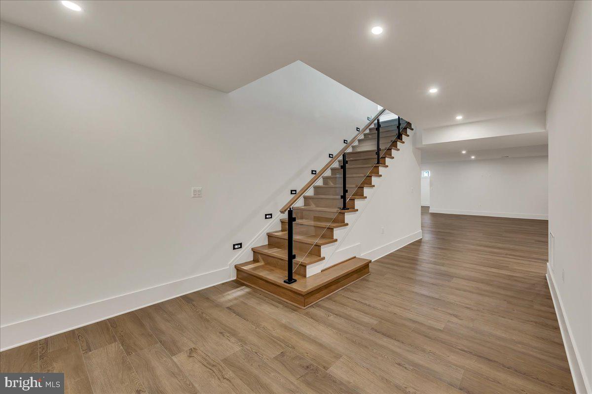 3495 AUDUBON COVE