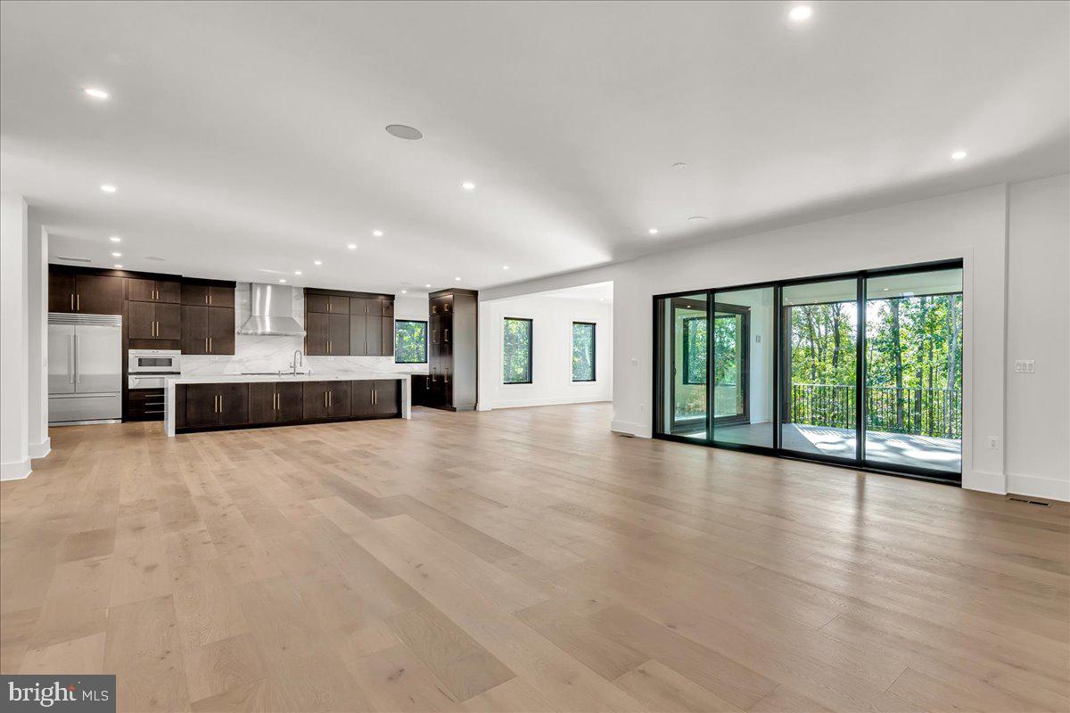 3495 AUDUBON COVE