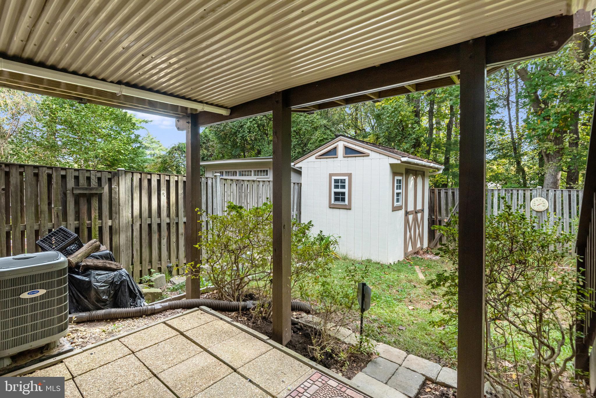 5825 HIGH BLUFF COURT