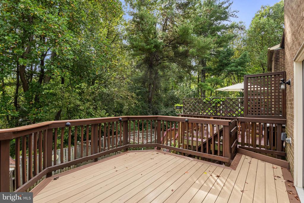 5825 HIGH BLUFF COURT