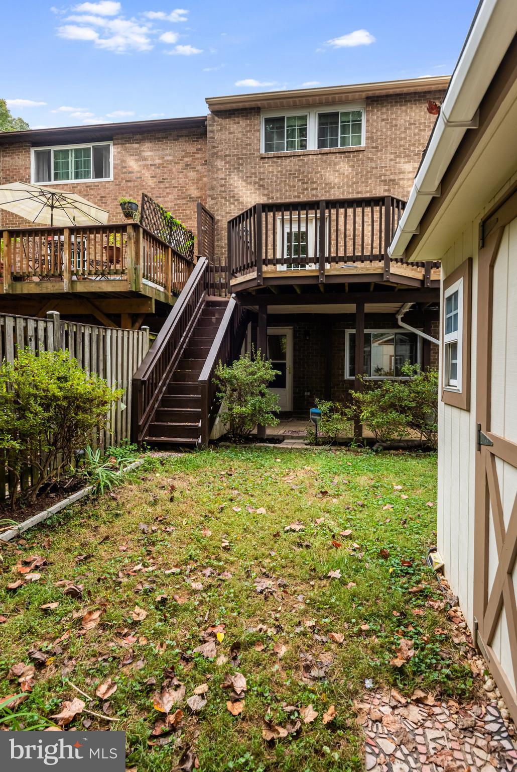 5825 HIGH BLUFF COURT