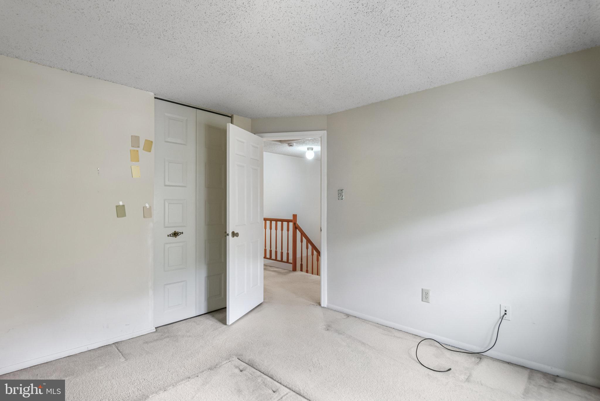 5825 HIGH BLUFF COURT