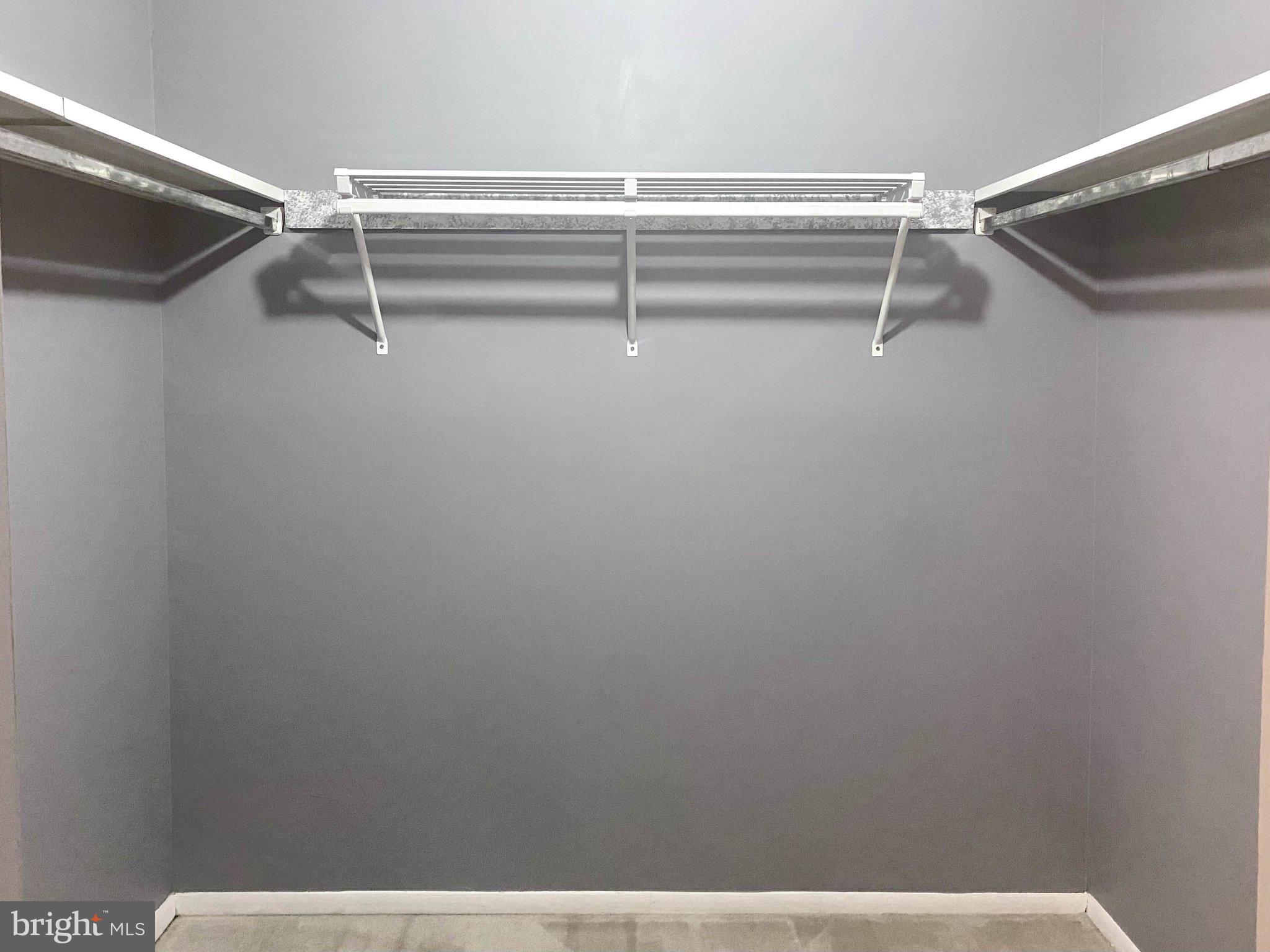 5825 HIGH BLUFF COURT