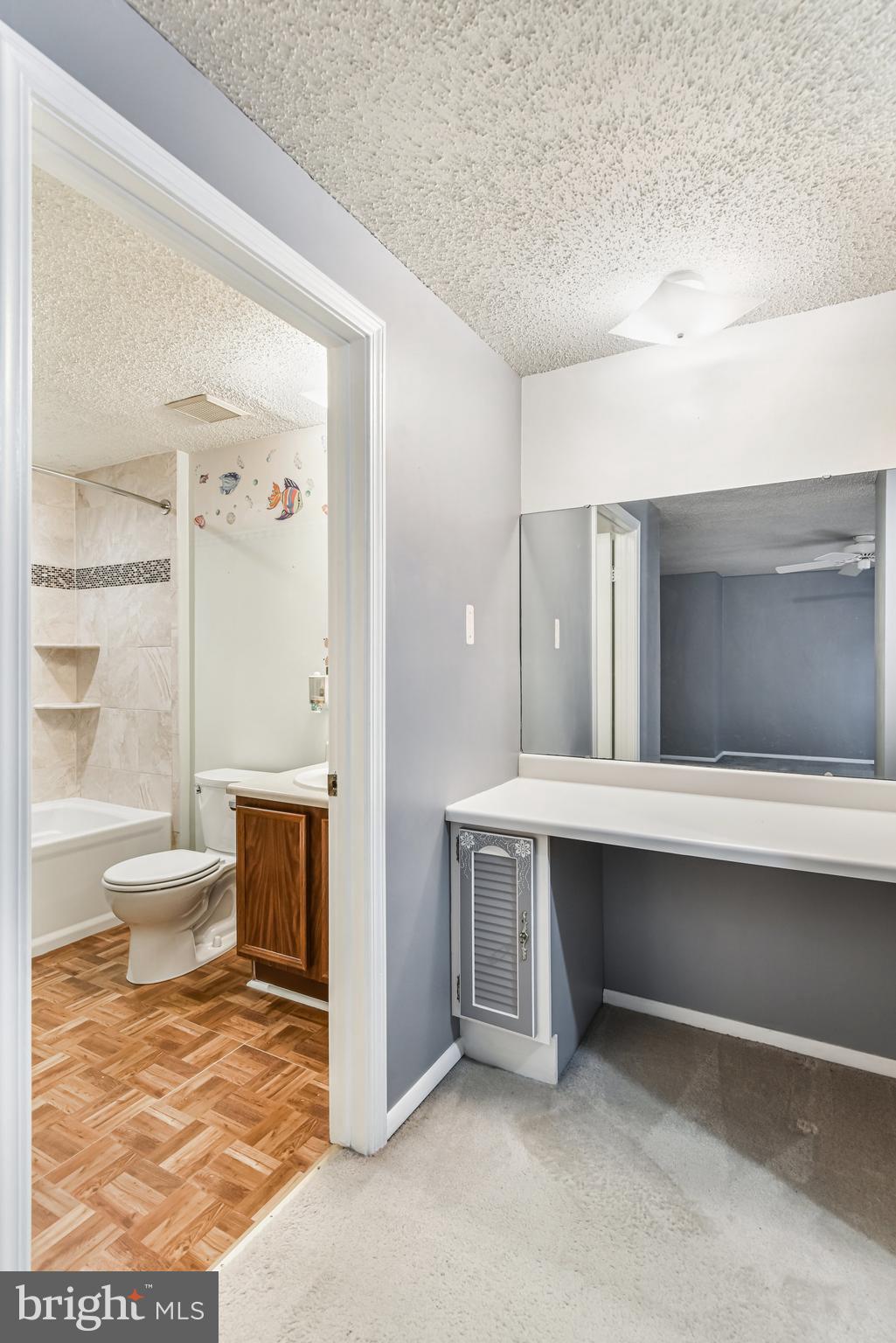 5825 HIGH BLUFF COURT