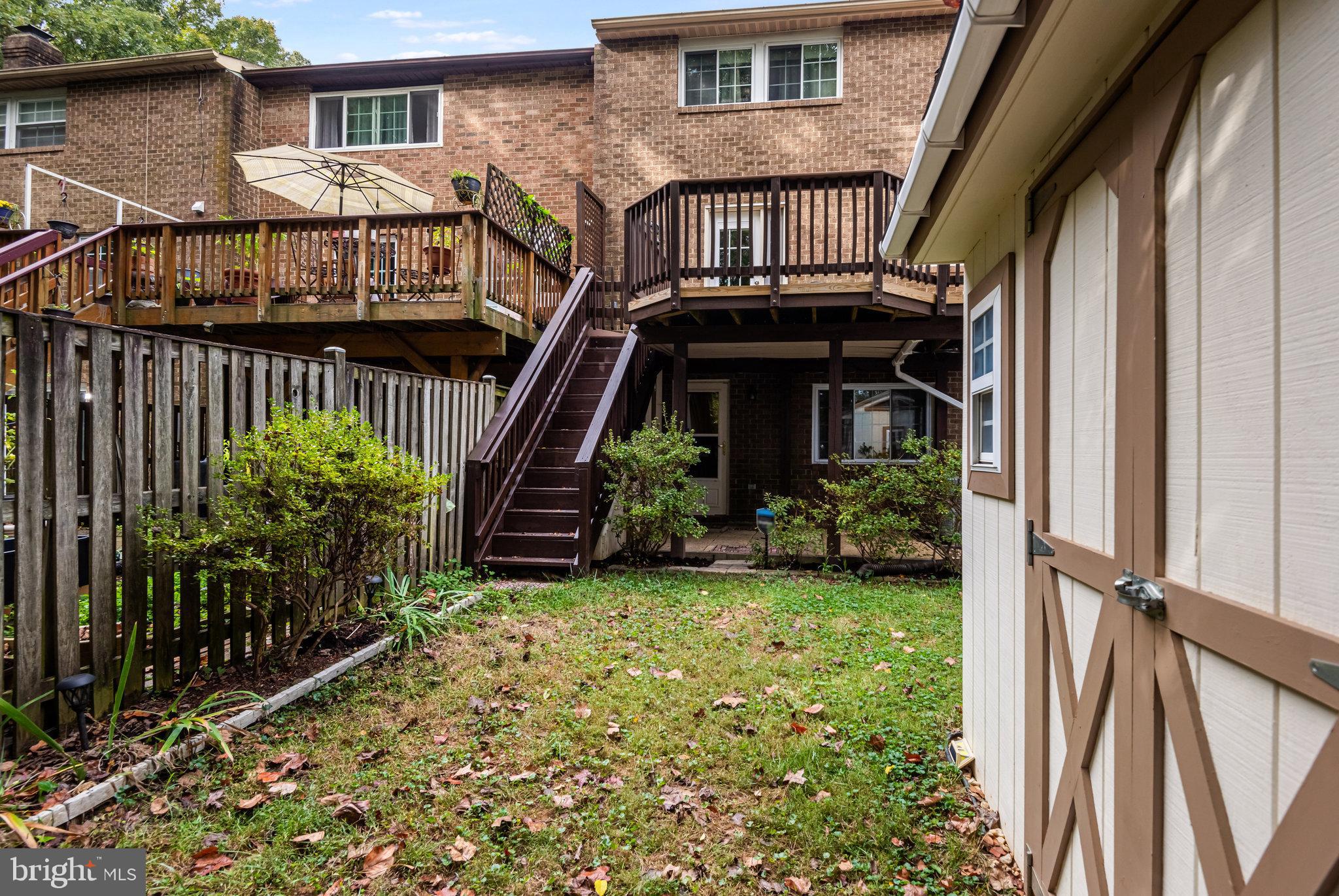 5825 HIGH BLUFF COURT