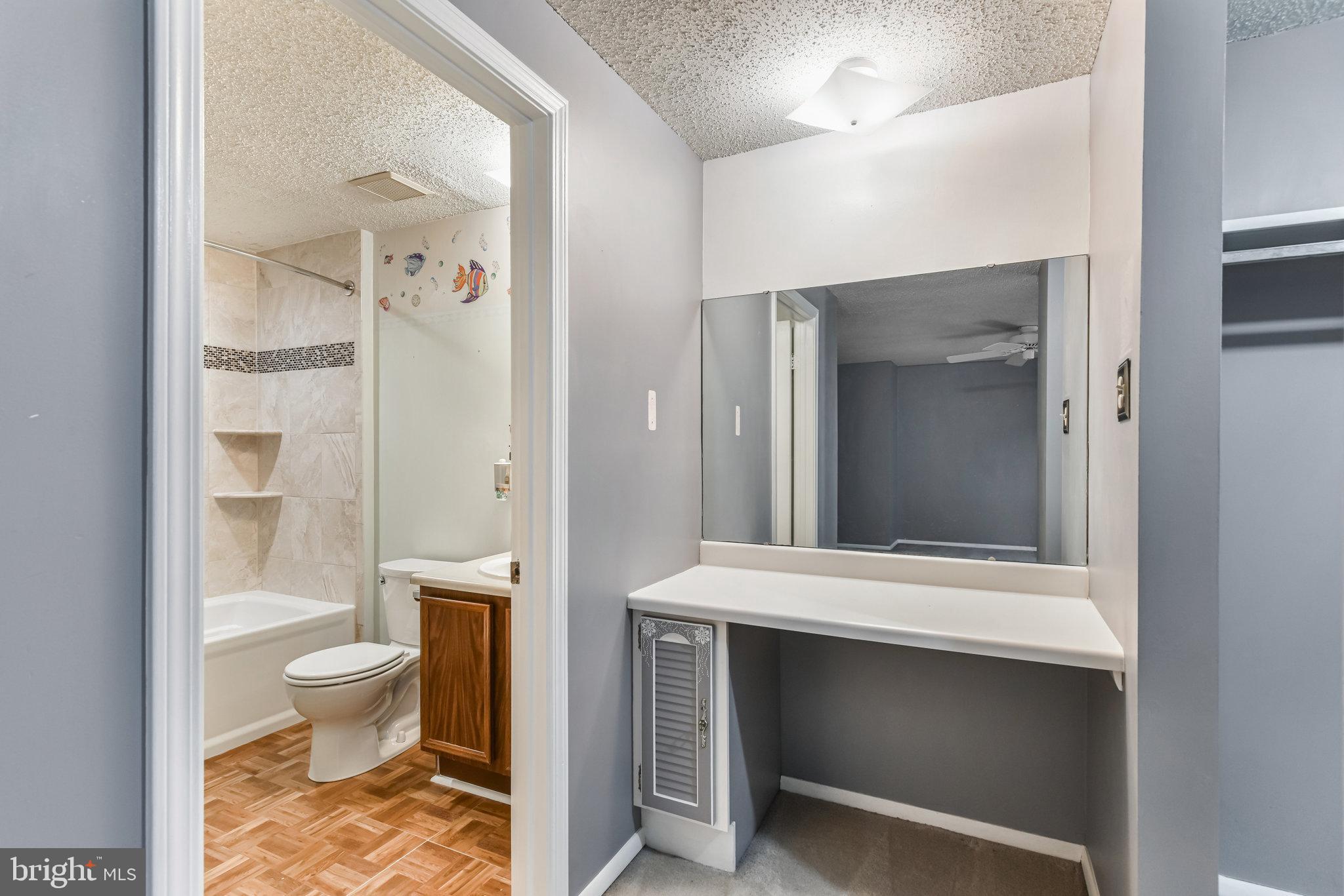 5825 HIGH BLUFF COURT