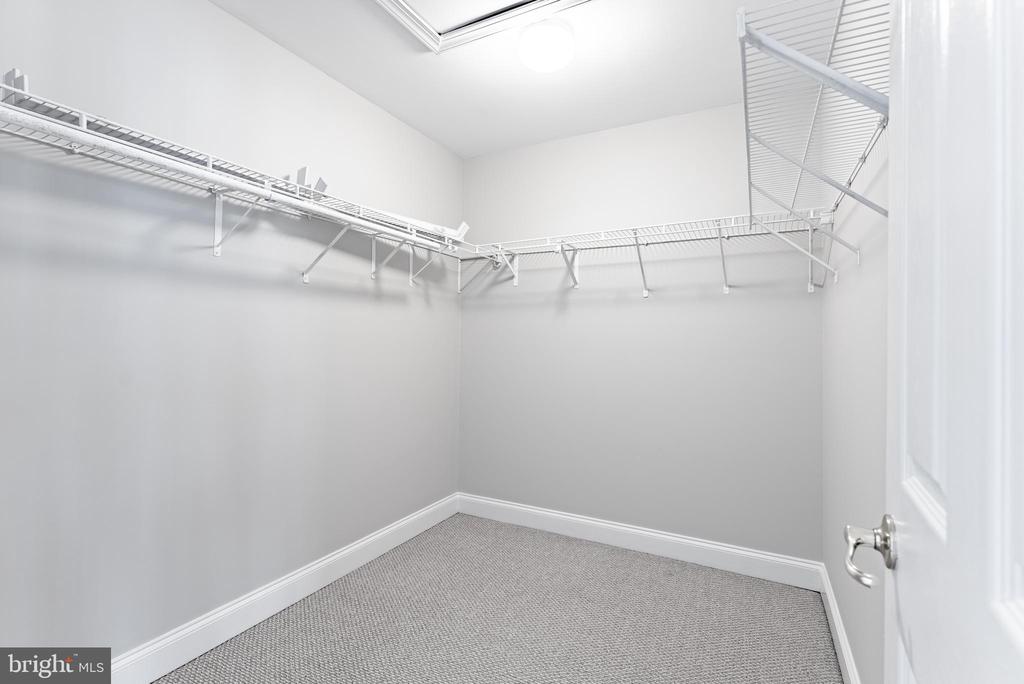 8358 MILLOM COURT