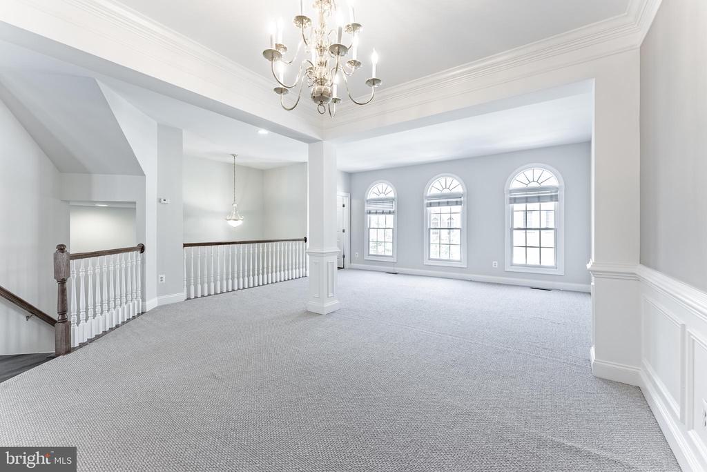 8358 MILLOM COURT