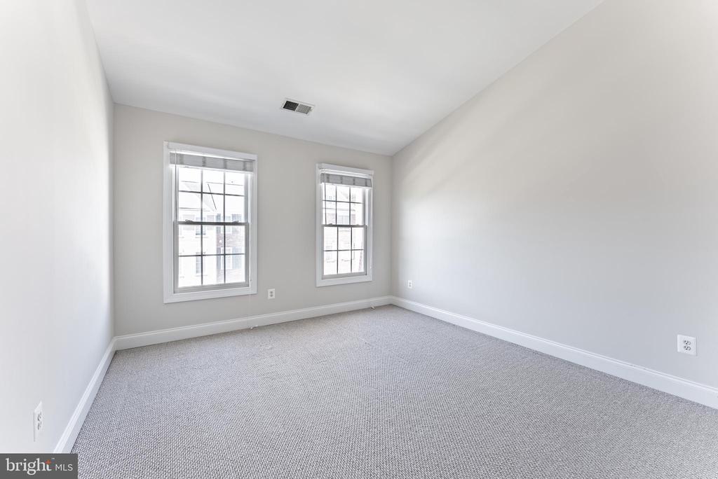 8358 MILLOM COURT