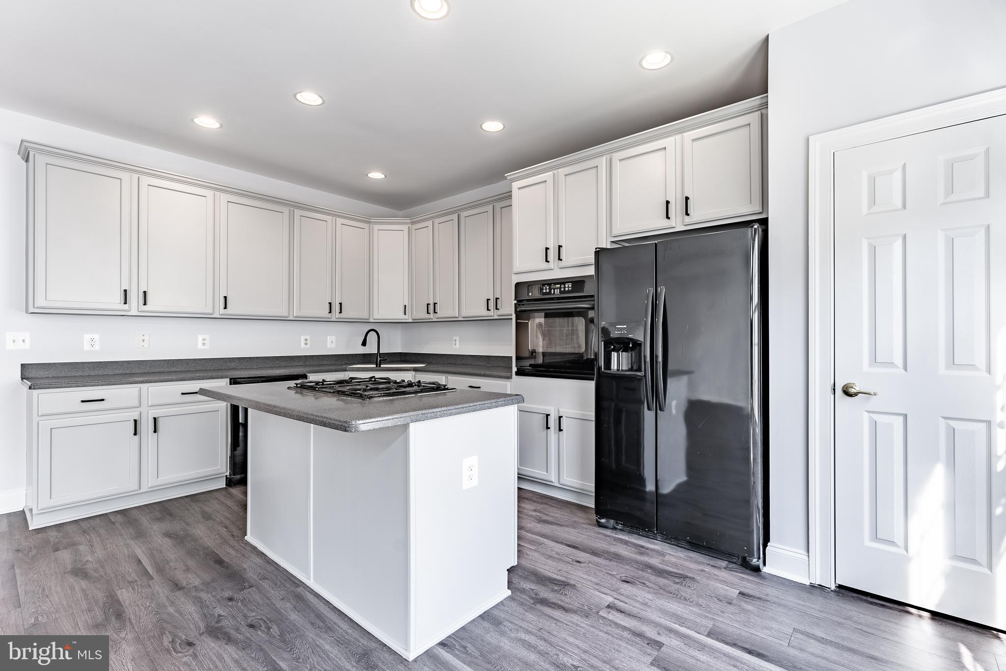 8358 MILLOM COURT