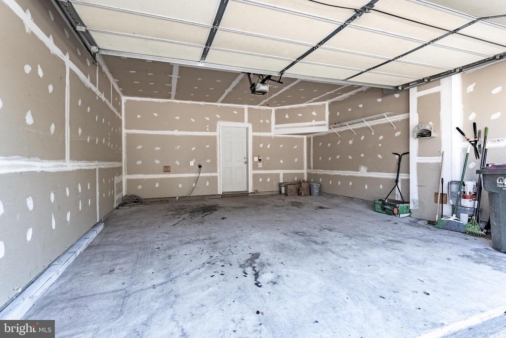 8358 MILLOM COURT