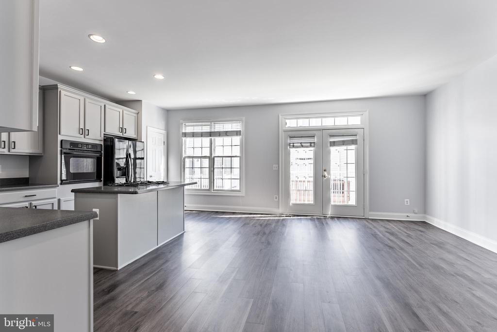 8358 MILLOM COURT