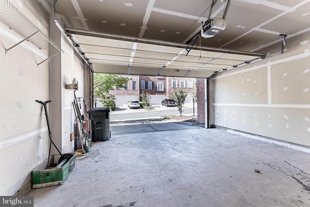 8358 MILLOM COURT