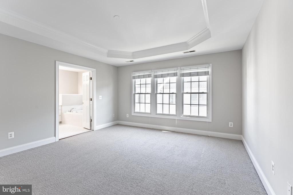 8358 MILLOM COURT
