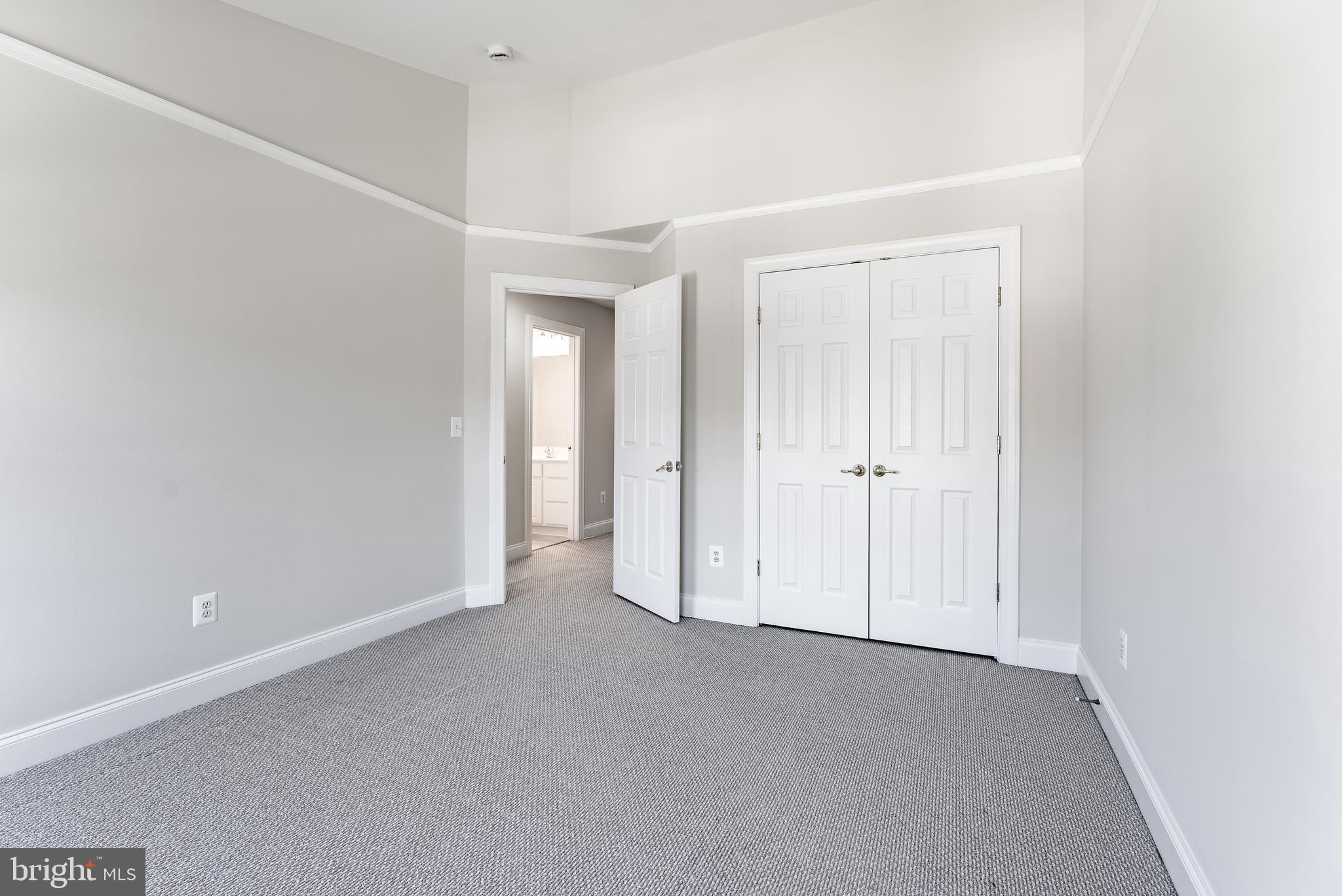 8358 MILLOM COURT
