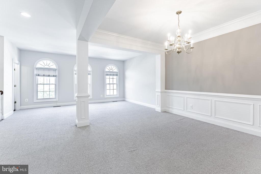 8358 MILLOM COURT
