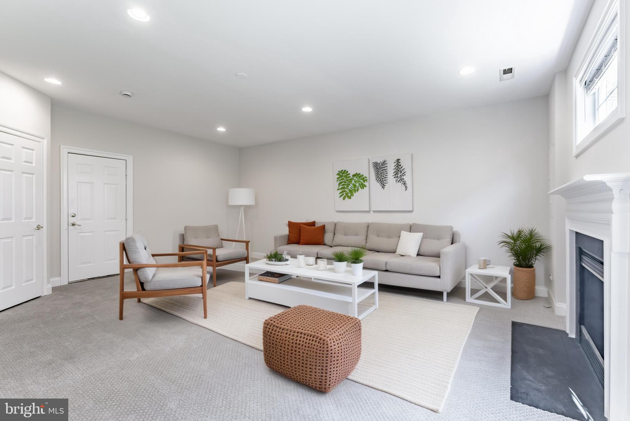 8358 MILLOM COURT
