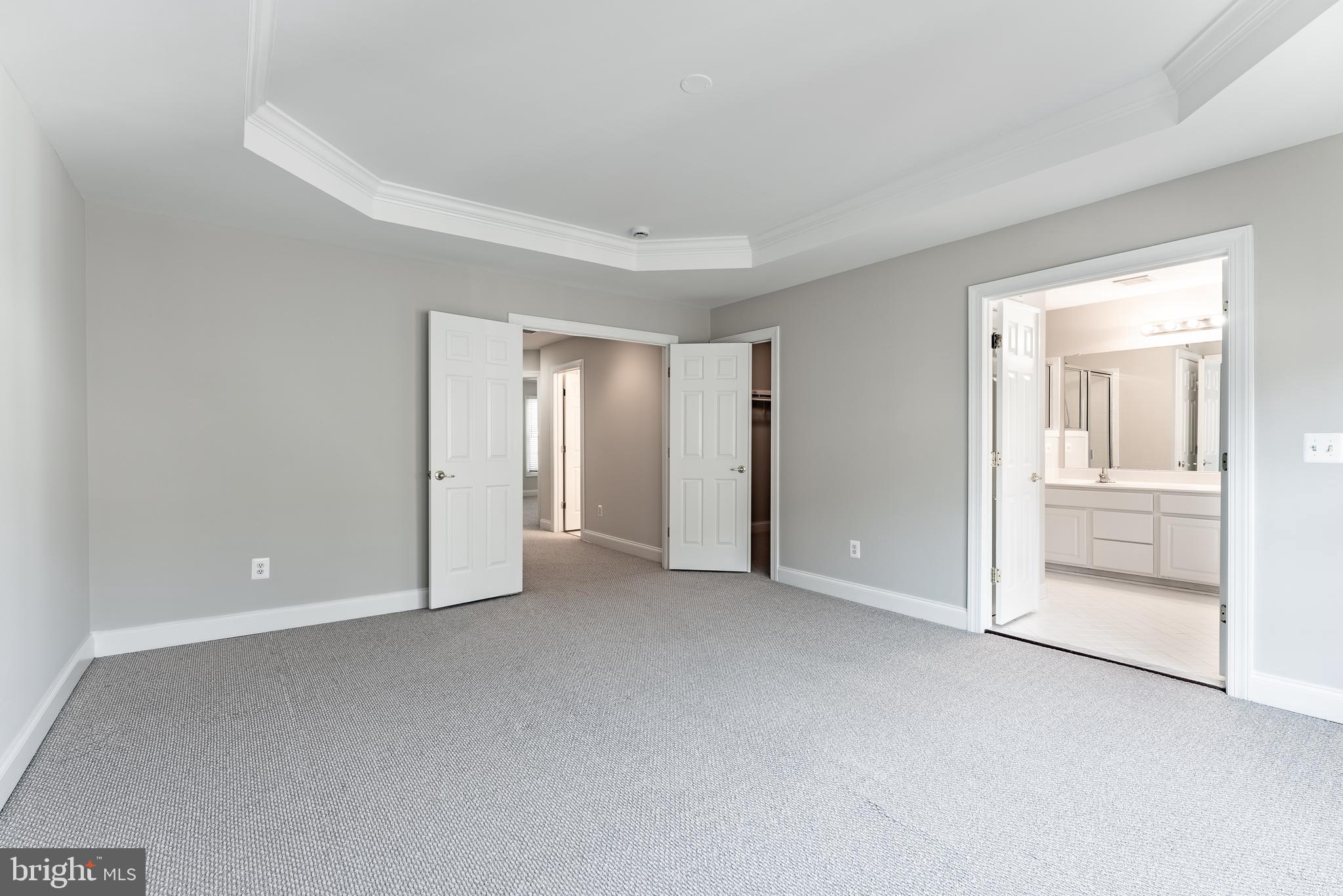 8358 MILLOM COURT