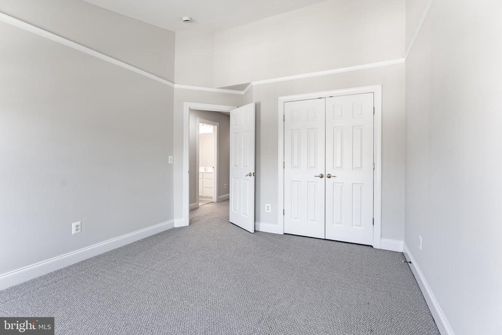 8358 MILLOM COURT