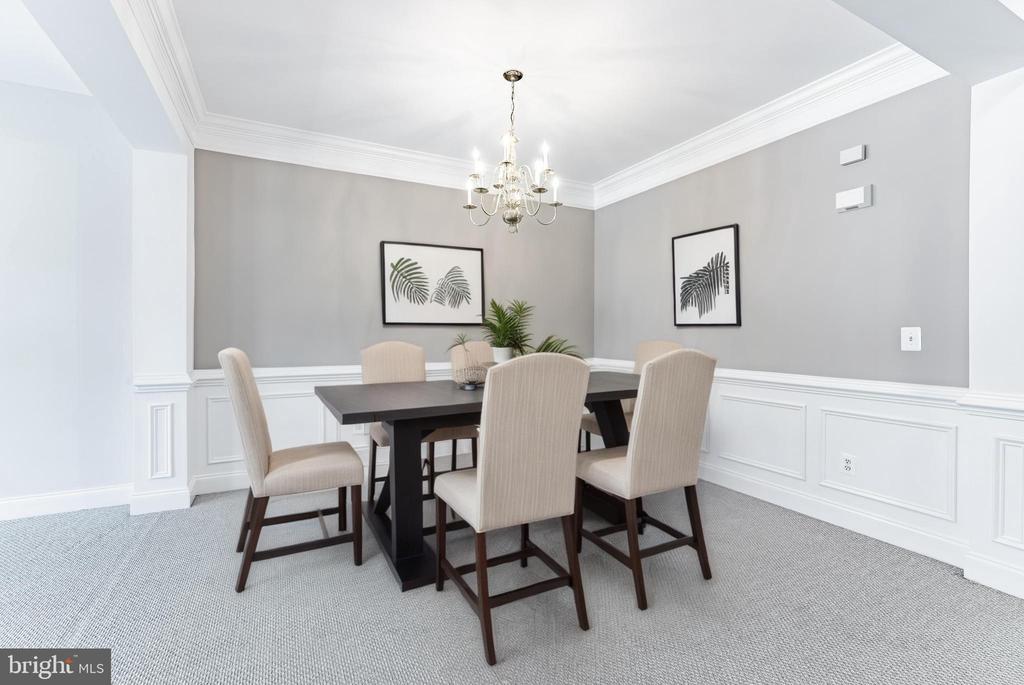 8358 MILLOM COURT