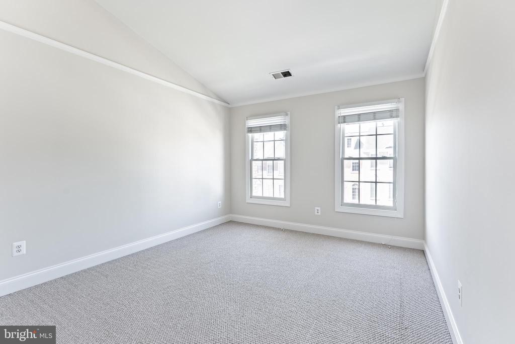 8358 MILLOM COURT