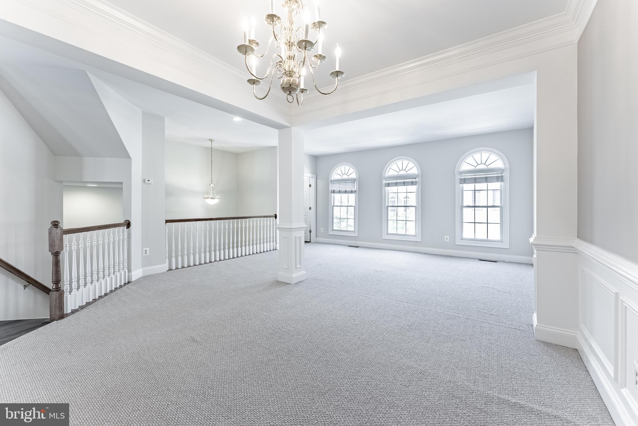 8358 MILLOM COURT