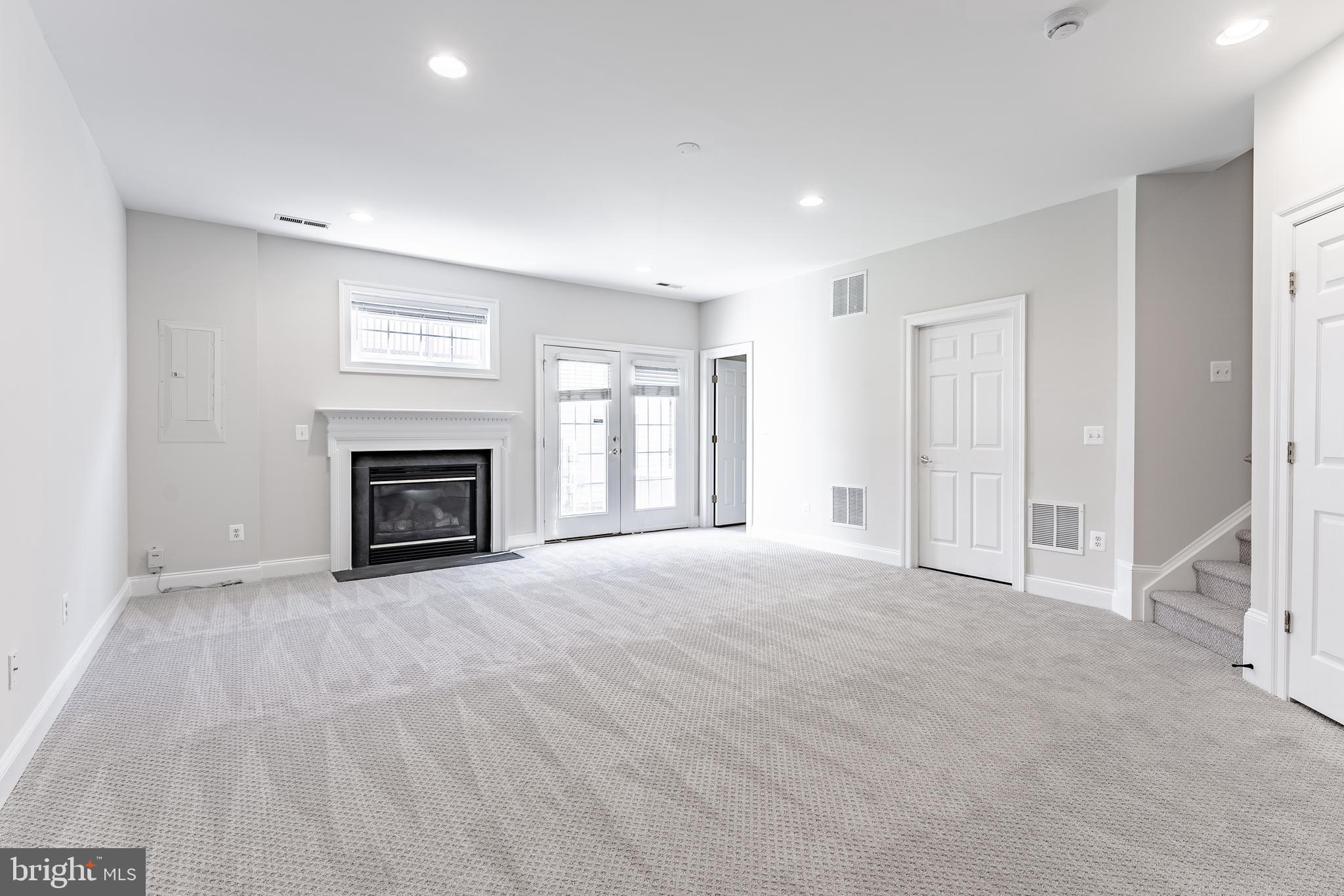 8358 MILLOM COURT