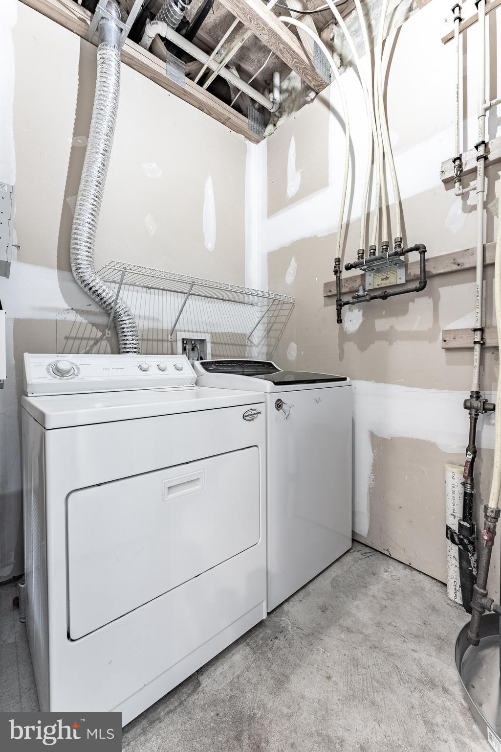 8358 MILLOM COURT