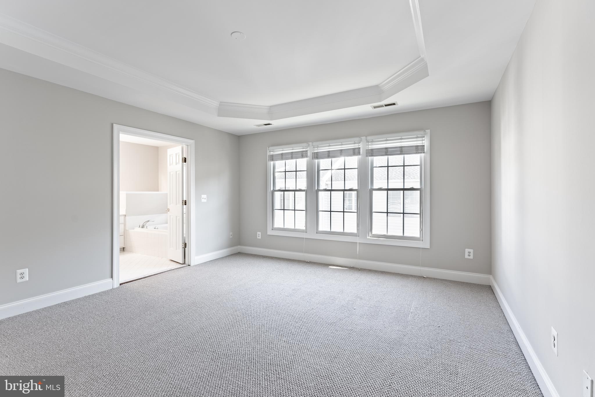 8358 MILLOM COURT