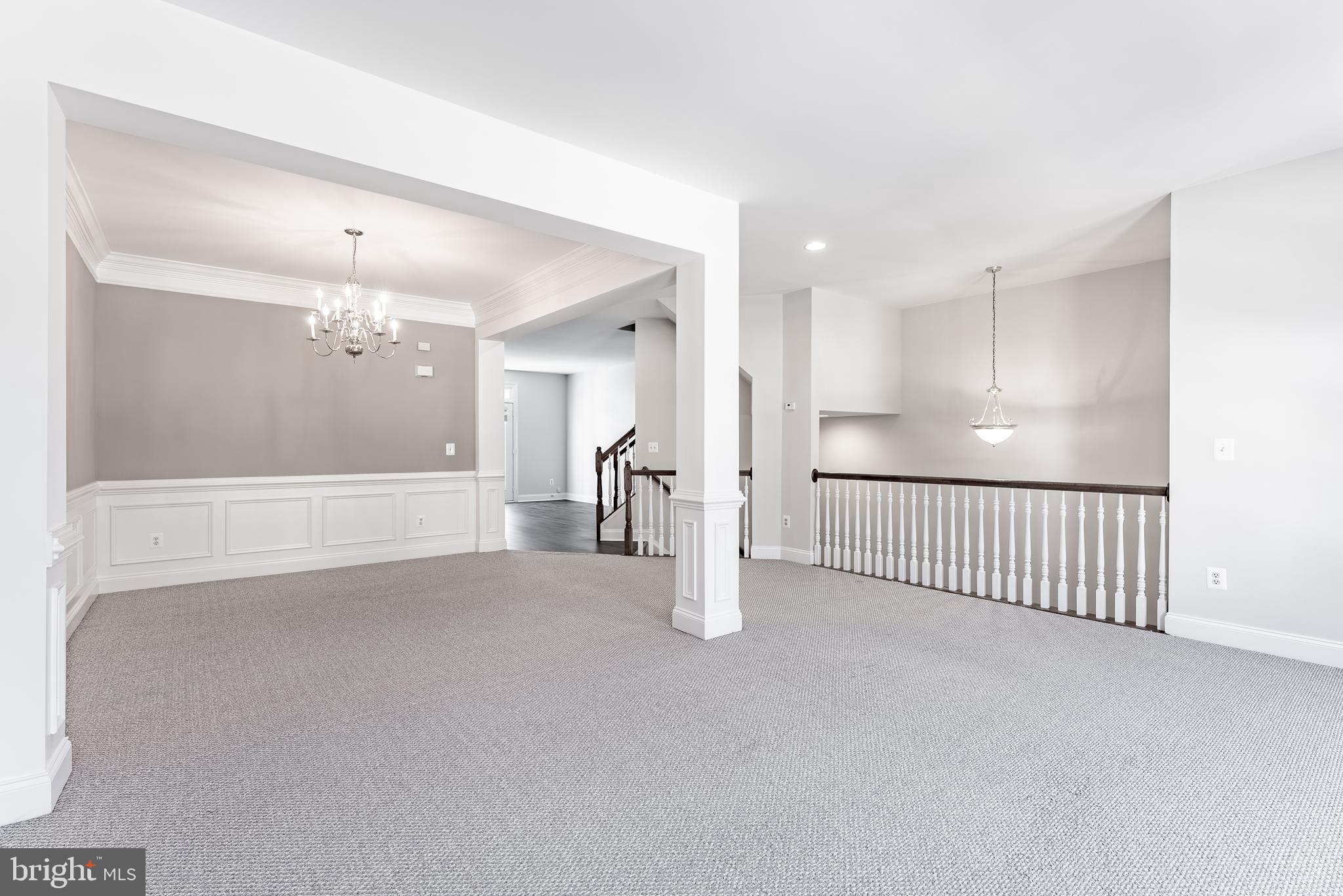 8358 MILLOM COURT