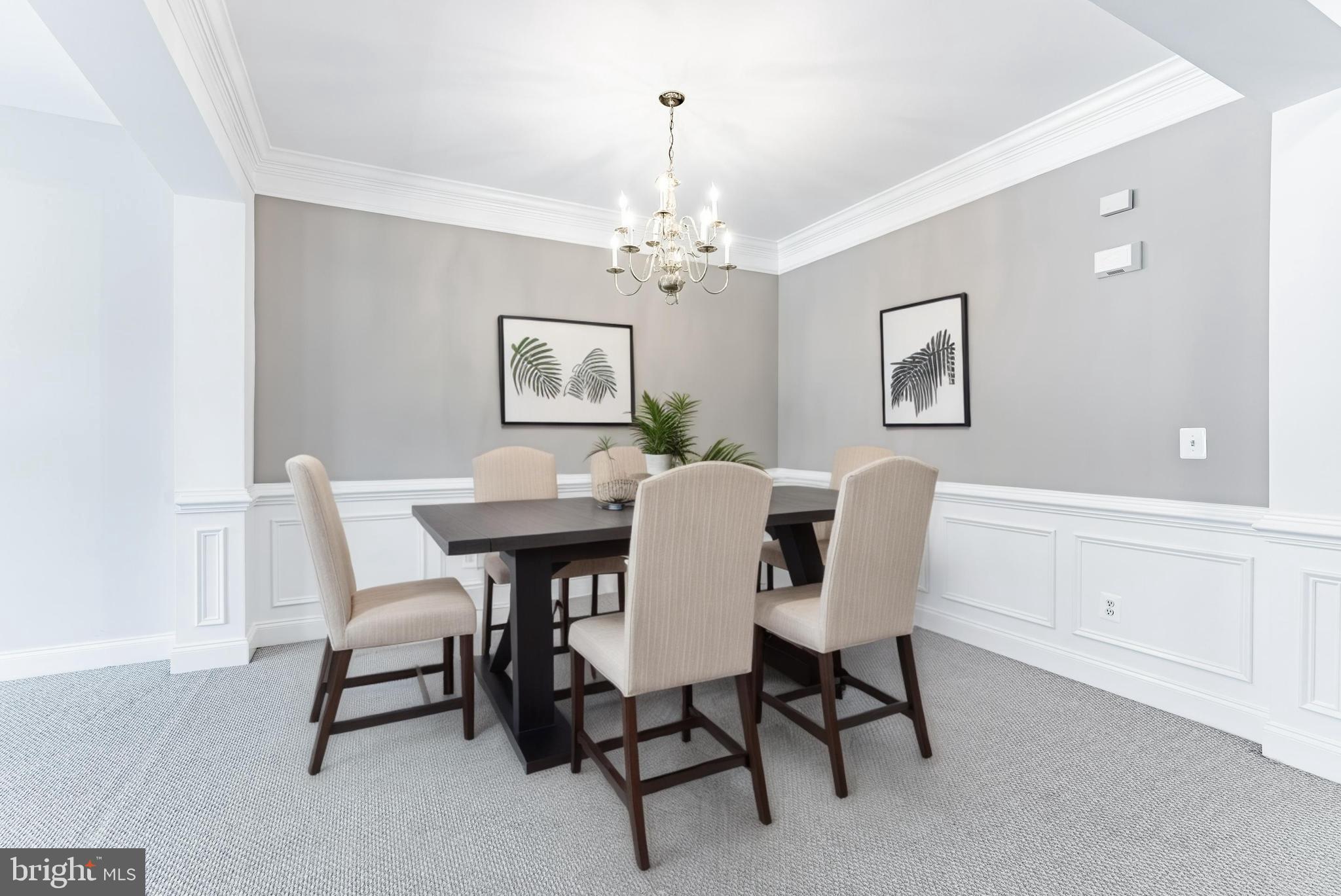 8358 MILLOM COURT