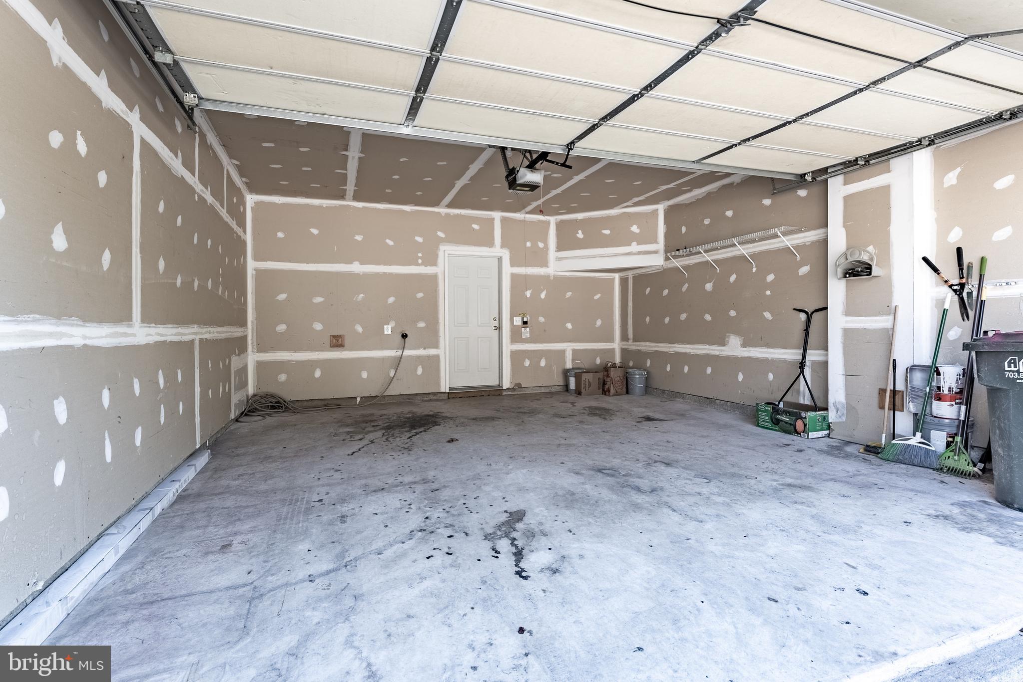8358 MILLOM COURT